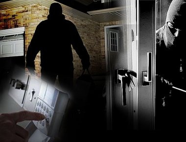 Προσοχή! Η ΕΛ.ΑΣ προειδοποιεί: Αυτό το κόλπο χρησιμοποιούν επιτήδειοι για να σας ληστέψουν